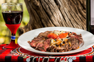 Beef-and-Wine-10+