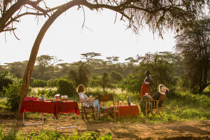 Bush-Breakfast-Brooke-and-Kirstin-7b